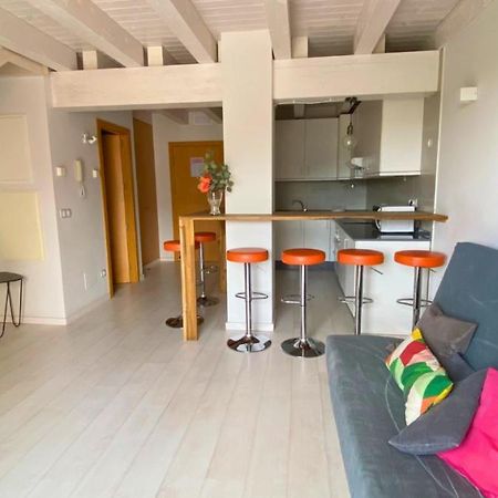 Apartamentos La Harinera Torres de Albarracín 외부 사진