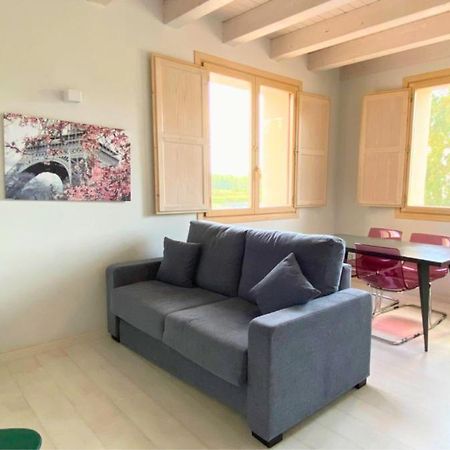 Apartamentos La Harinera Torres de Albarracín 외부 사진