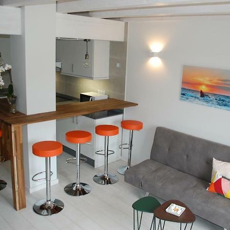 Apartamentos La Harinera Torres de Albarracín 외부 사진