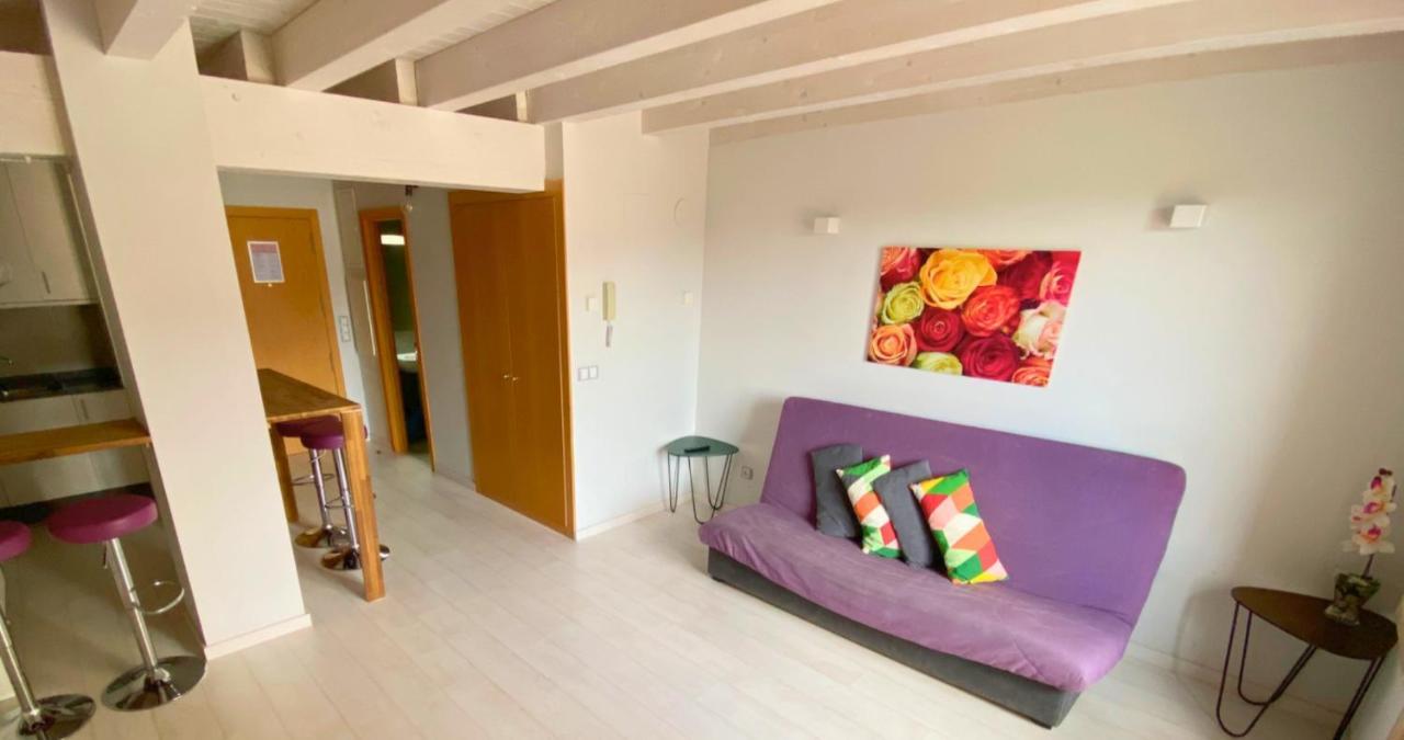 Apartamentos La Harinera Torres de Albarracín 외부 사진
