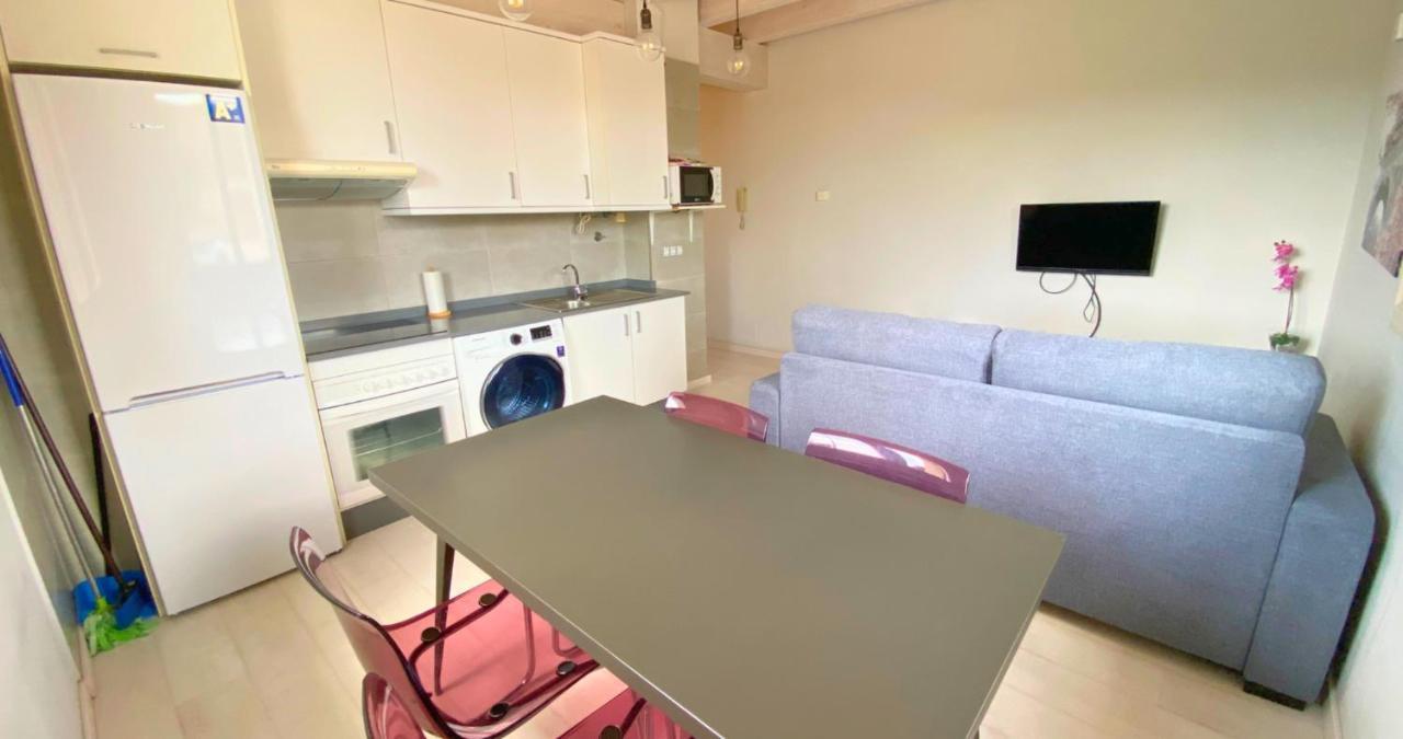 Apartamentos La Harinera Torres de Albarracín 외부 사진