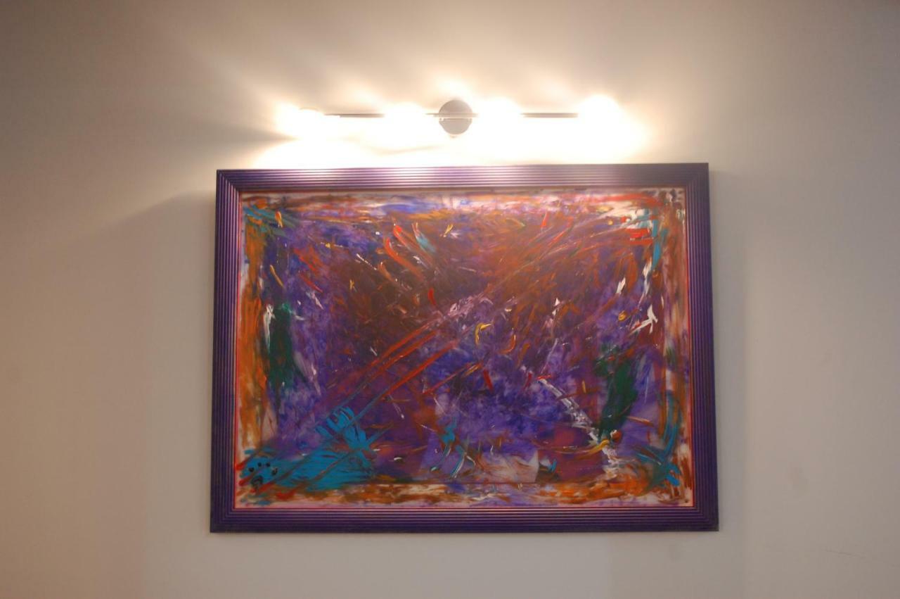 Apartamentos La Harinera Torres de Albarracín 외부 사진