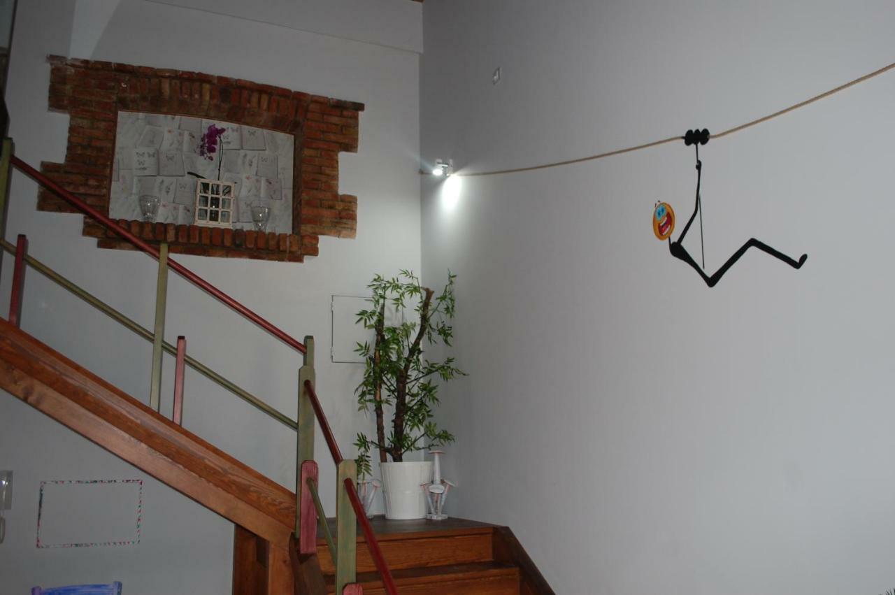 Apartamentos La Harinera Torres de Albarracín 외부 사진