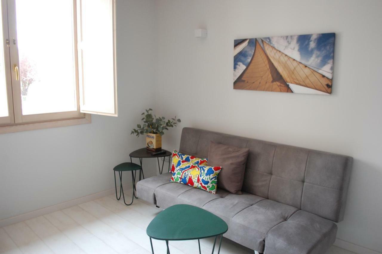 Apartamentos La Harinera Torres de Albarracín 외부 사진