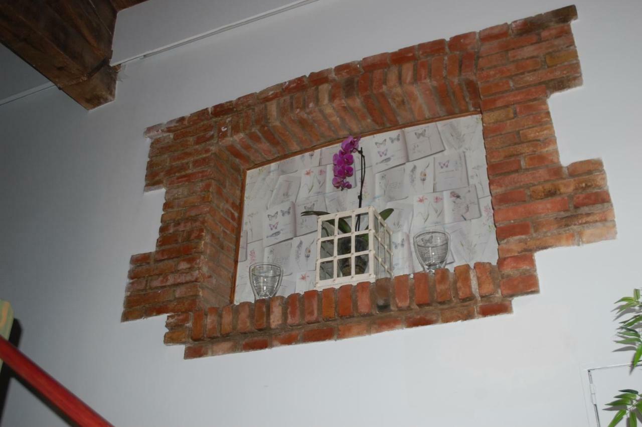 Apartamentos La Harinera Torres de Albarracín 외부 사진