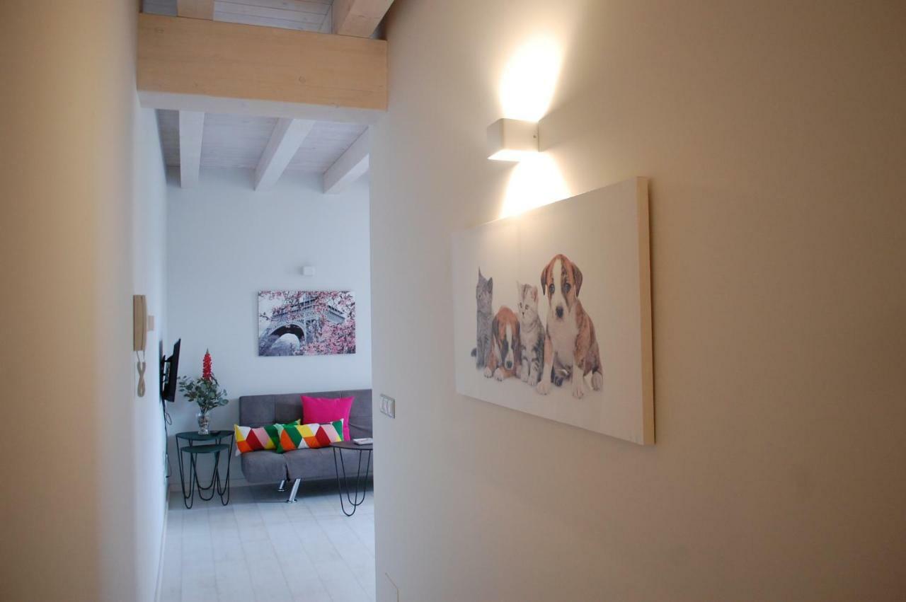 Apartamentos La Harinera Torres de Albarracín 외부 사진